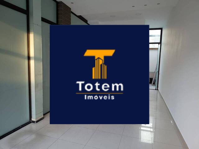 #LO0360 - Loja para Locação em São Paulo - SP