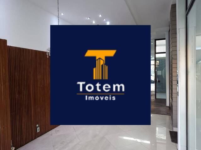 Loja para Locação em São Paulo - 4