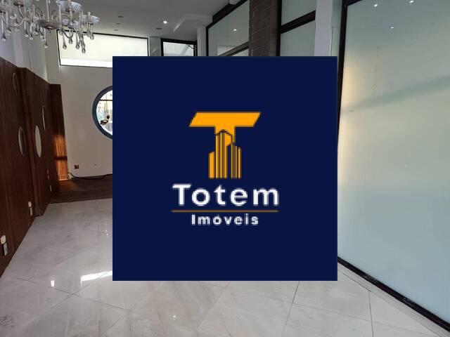 Loja para Locação em São Paulo - 5