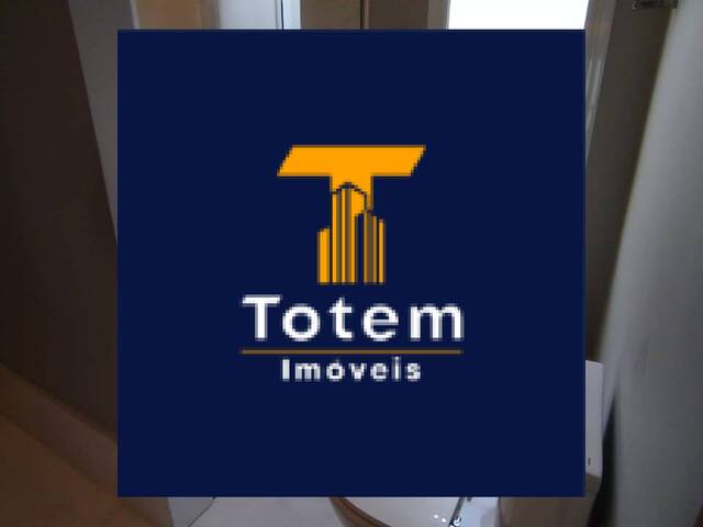 #AP0639 - Apartamento para Locação em São Paulo - SP