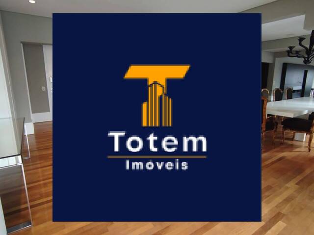 #AP0639 - Apartamento para Locação em São Paulo - SP