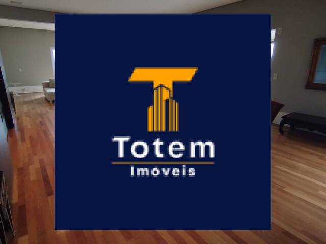 #AP0639 - Apartamento para Locação em São Paulo - SP