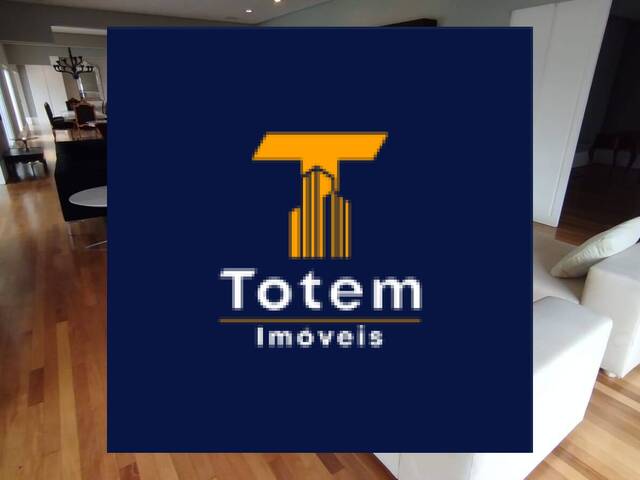 Apartamento para Locação em São Paulo - 4