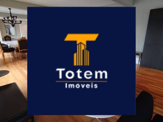 Apartamento para Locação em São Paulo - 5