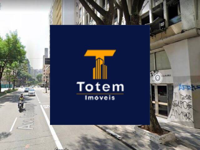 #LO0361 - Loja para Locação em São Paulo - SP