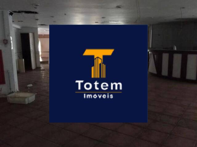 #LO0361 - Loja para Locação em São Paulo - SP