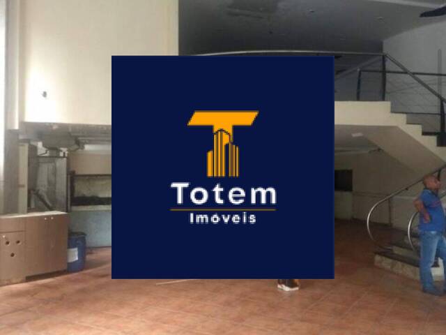 #LO0361 - Loja para Locação em São Paulo - SP