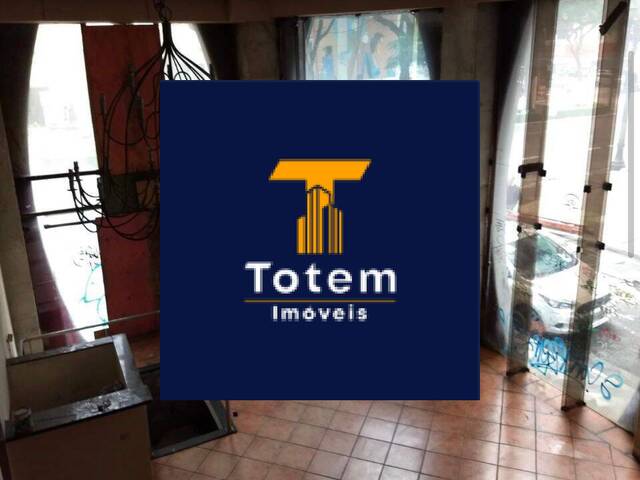 Loja para Locação em São Paulo - 4