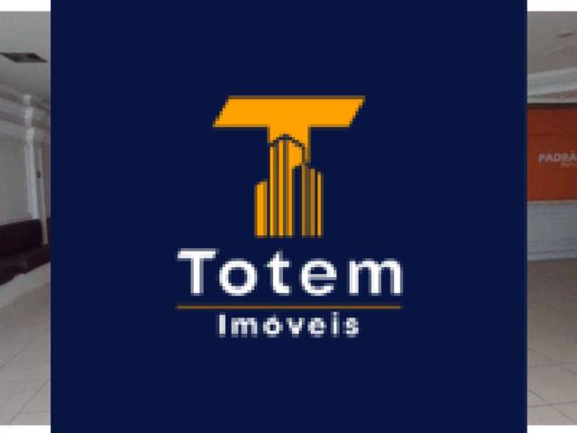 #LO0362 - Loja para Locação em São Paulo - SP