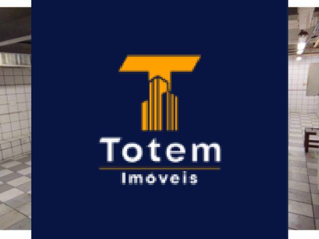 #LO0362 - Loja para Locação em São Paulo - SP