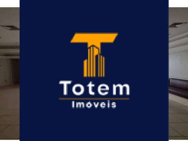 Loja para Locação em São Paulo - 4