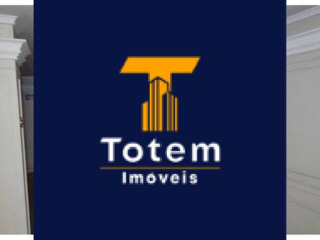 Loja para Locação em São Paulo - 5