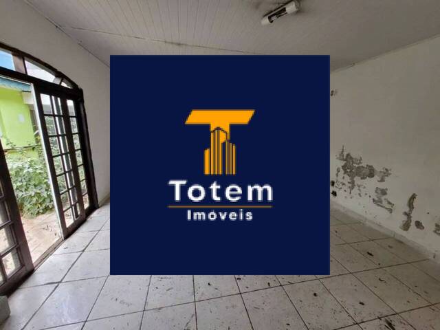 #TE0014 - Terreno para Locação em São Paulo - SP