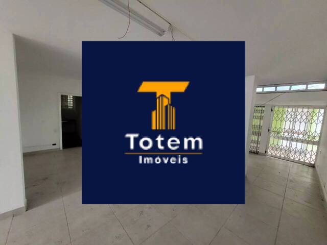 Terreno para Locação em São Paulo - 4