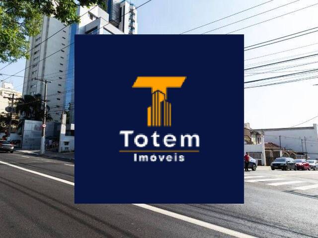 #LO0363 - Loja para Locação em São Paulo - SP