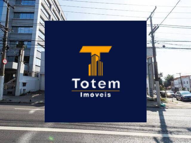 #LO0363 - Loja para Locação em São Paulo - SP