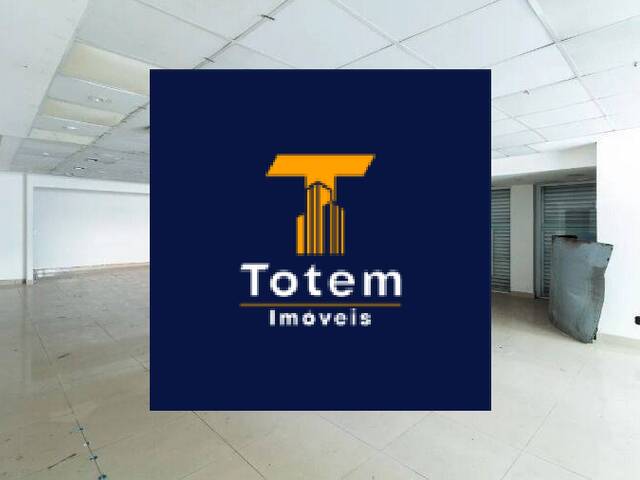 Loja para Locação em São Paulo - 4