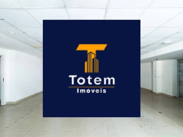 Loja para Locação em São Paulo - 5