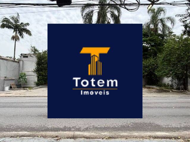 #LO0364 - Loja para Locação em São Paulo - SP