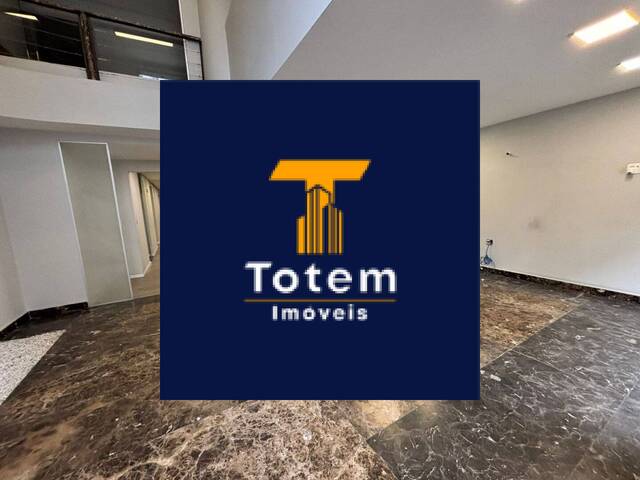 #LO0364 - Loja para Locação em São Paulo - SP