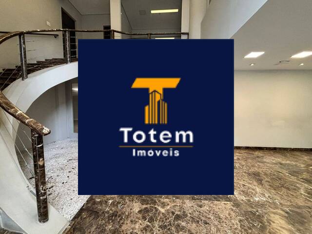 Loja para Locação em São Paulo - 4