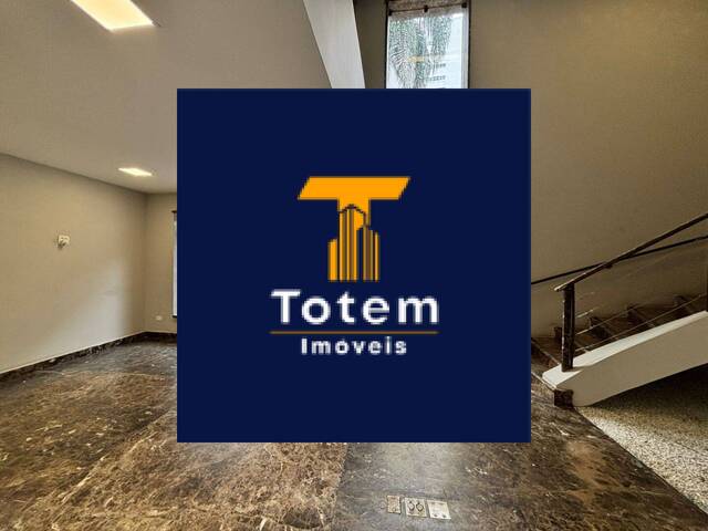 Loja para Locação em São Paulo - 5