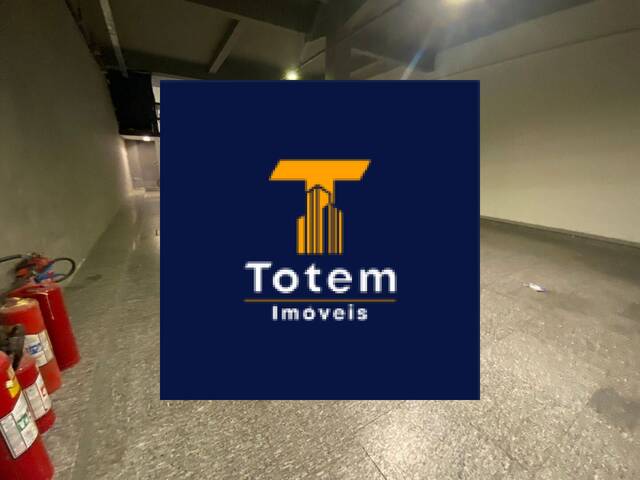 #LO0365 - Loja para Locação em São Paulo - SP