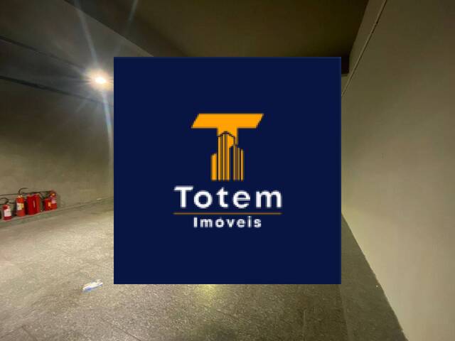 #LO0365 - Loja para Locação em São Paulo - SP