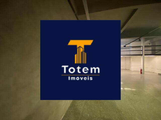 #LO0365 - Loja para Locação em São Paulo - SP