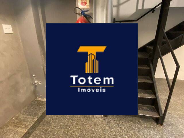 Loja para Locação em São Paulo - 4