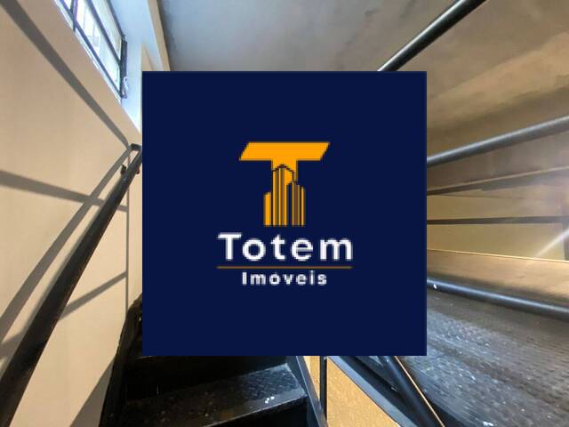 Loja para Locação em São Paulo - 5