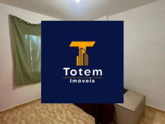 Venda em Vila Mariana - São Paulo