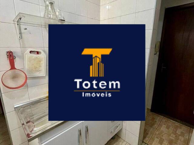 Apartamento para Venda em São Paulo - 4