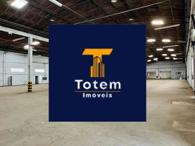 Locação em Vila Leopoldina - São Paulo