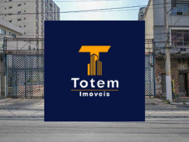 Locação em Vila Nova Conceição - São Paulo