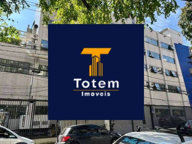 Locação em Vila Olímpia - São Paulo