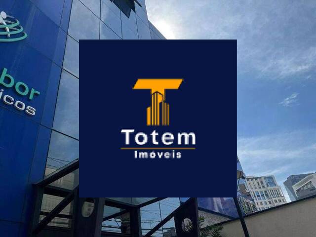 #PR0116 - Prédio comercial para Locação em São Paulo - SP