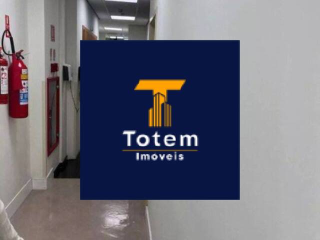 Prédio comercial para Locação em São Paulo - 4