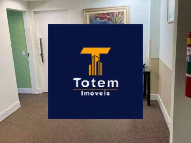 Prédio comercial para Locação em São Paulo - 5