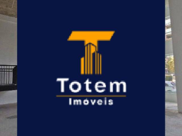 Locação em Vila Olímpia - São Paulo