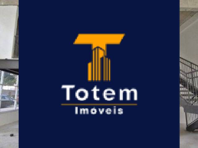 #LO0368 - Loja para Locação em São Paulo - SP