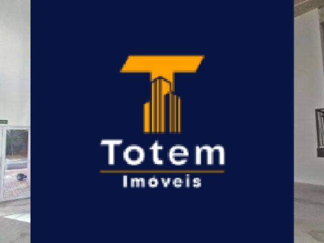 #LO0368 - Loja para Locação em São Paulo - SP