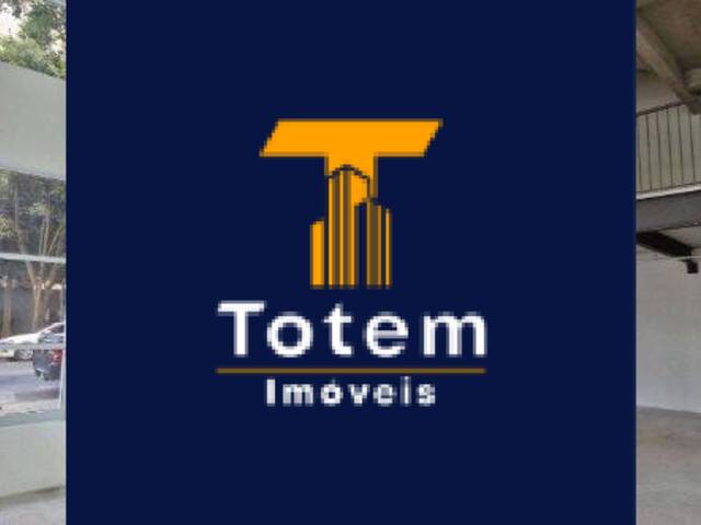 Loja para Locação em São Paulo - 5