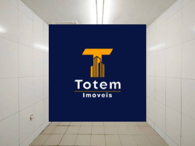 #CA0206 - Casa para Locação em São Paulo - SP