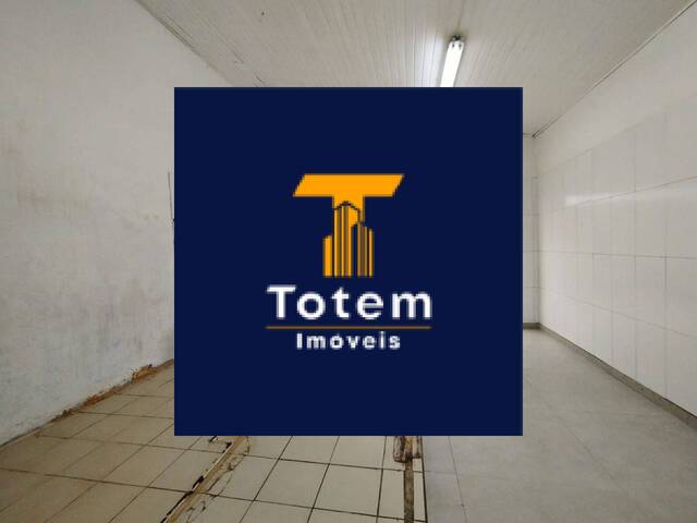 Casa para Locação em São Paulo - 4