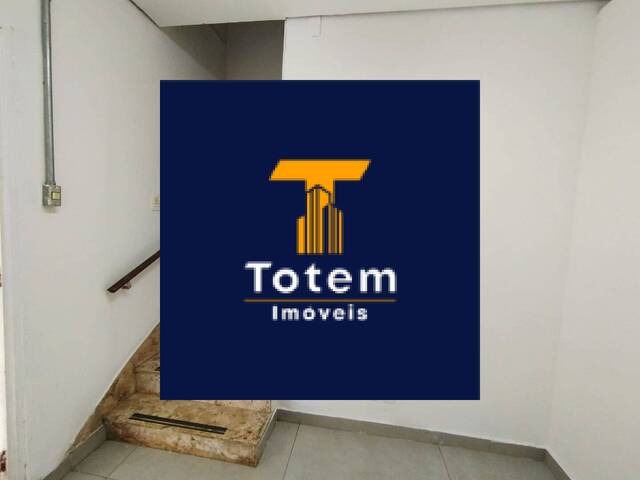 Casa para Locação em São Paulo - 5