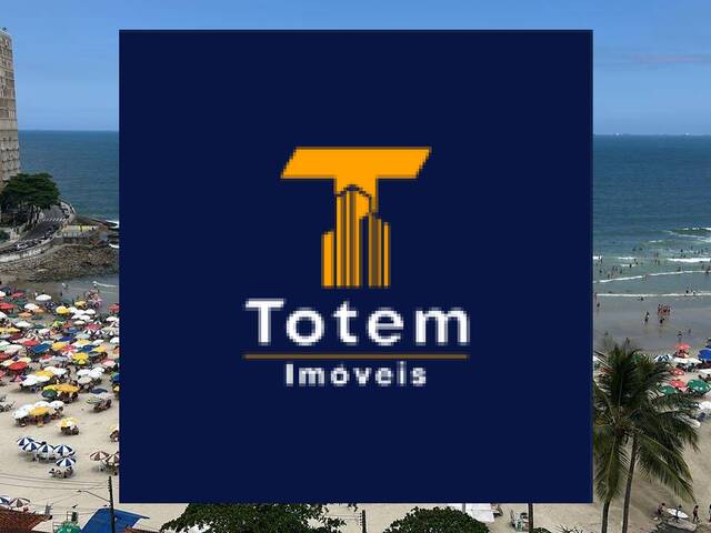 #AP0641 - Apartamento para Venda em São Paulo - SP