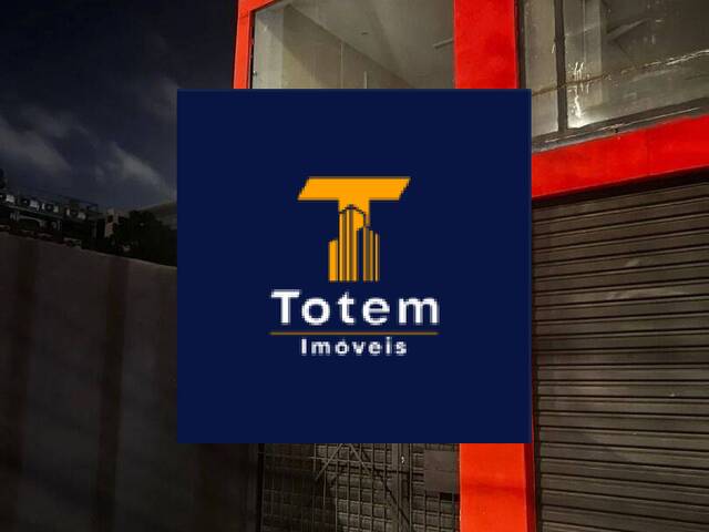 Venda em Vila Olímpia - São Paulo