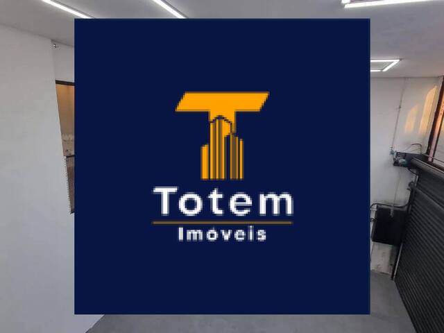 #GA0072 - Galpão para Venda em São Paulo - SP