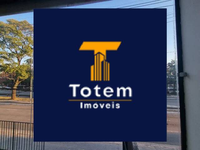 Galpão para Venda em São Paulo - 4